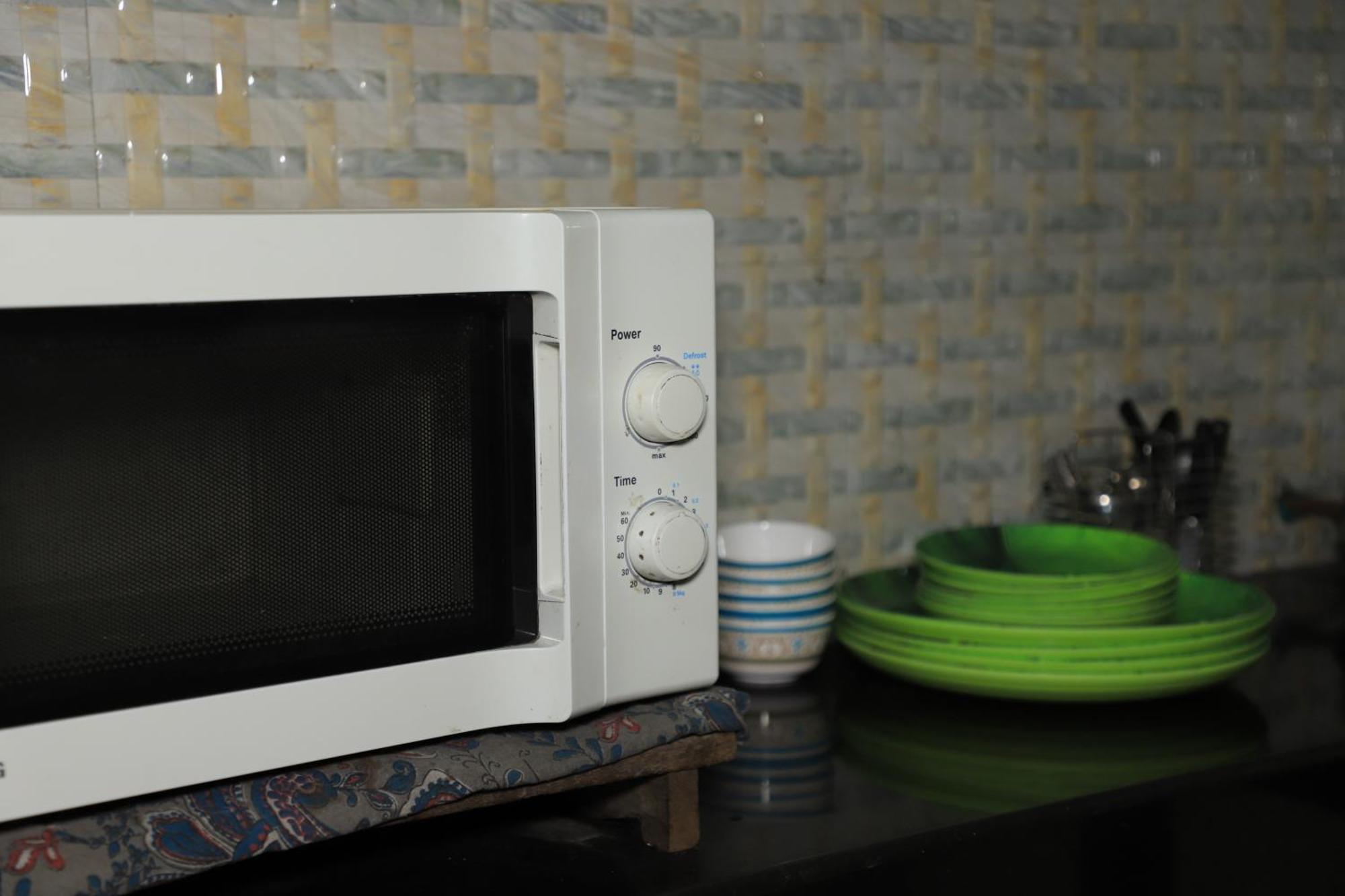 Hemharsh Holiday Home With Pool カルジャット エクステリア 写真